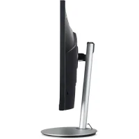 Монитор Acer CB242YEsmiprx (UM.QB2EE.E02) фото 5
